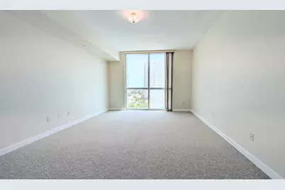 1945 S Ocean Drive #701, Hallandale Beach, FL 33009 - Photo 7