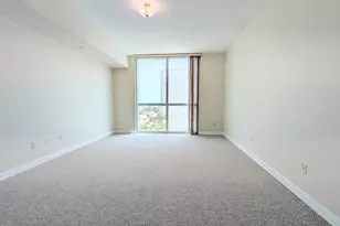 1945 S Ocean Dr, Hallandale Beach, FL 33009 - Photo 7