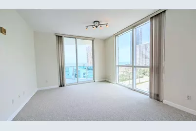 1945 S Ocean Drive #701, Hallandale Beach, FL 33009 - Photo 11