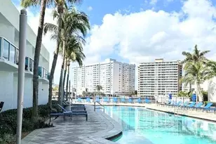 1945 S Ocean Dr, Hallandale Beach, FL 33009 - Photo 5