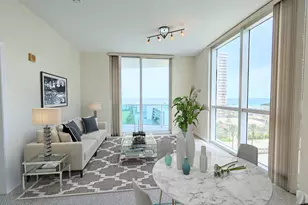 1945 S Ocean Dr, Hallandale Beach, FL 33009 - Photo 21