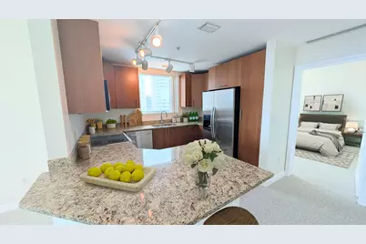 1945 S Ocean Drive #701, Hallandale Beach, FL 33009 - Photo 23
