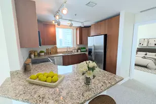 1945 S Ocean Dr, Hallandale Beach, FL 33009 - Photo 23