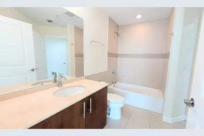 1945 S Ocean Drive #701, Hallandale Beach, FL 33009 - Photo 15