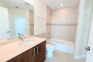 1945 S Ocean Dr, Hallandale Beach, FL 33009 - Photo 15