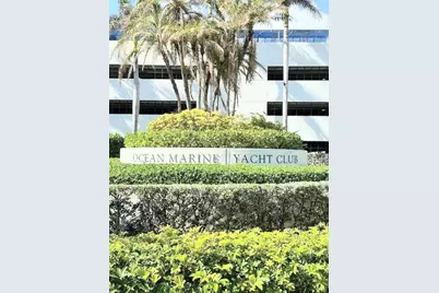 1945 S Ocean Drive #701, Hallandale Beach, FL 33009 - Photo 3