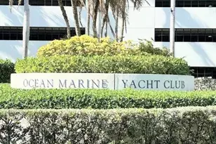 1945 S Ocean Dr, Hallandale Beach, FL 33009 - Photo 3