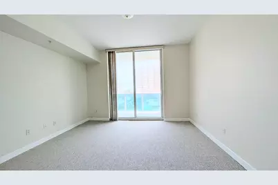 1945 S Ocean Drive #701, Hallandale Beach, FL 33009 - Photo 17