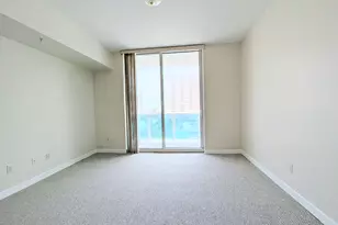 1945 S Ocean Dr, Hallandale Beach, FL 33009 - Photo 17