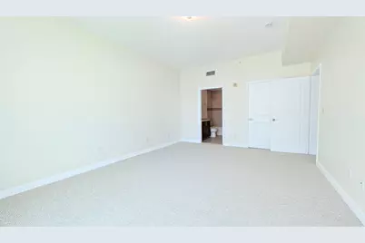 1945 S Ocean Drive #701, Hallandale Beach, FL 33009 - Photo 9