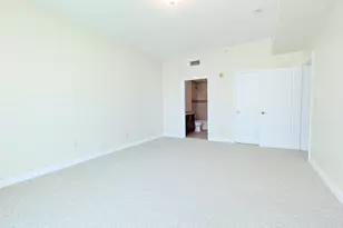 1945 S Ocean Dr, Hallandale Beach, FL 33009 - Photo 9