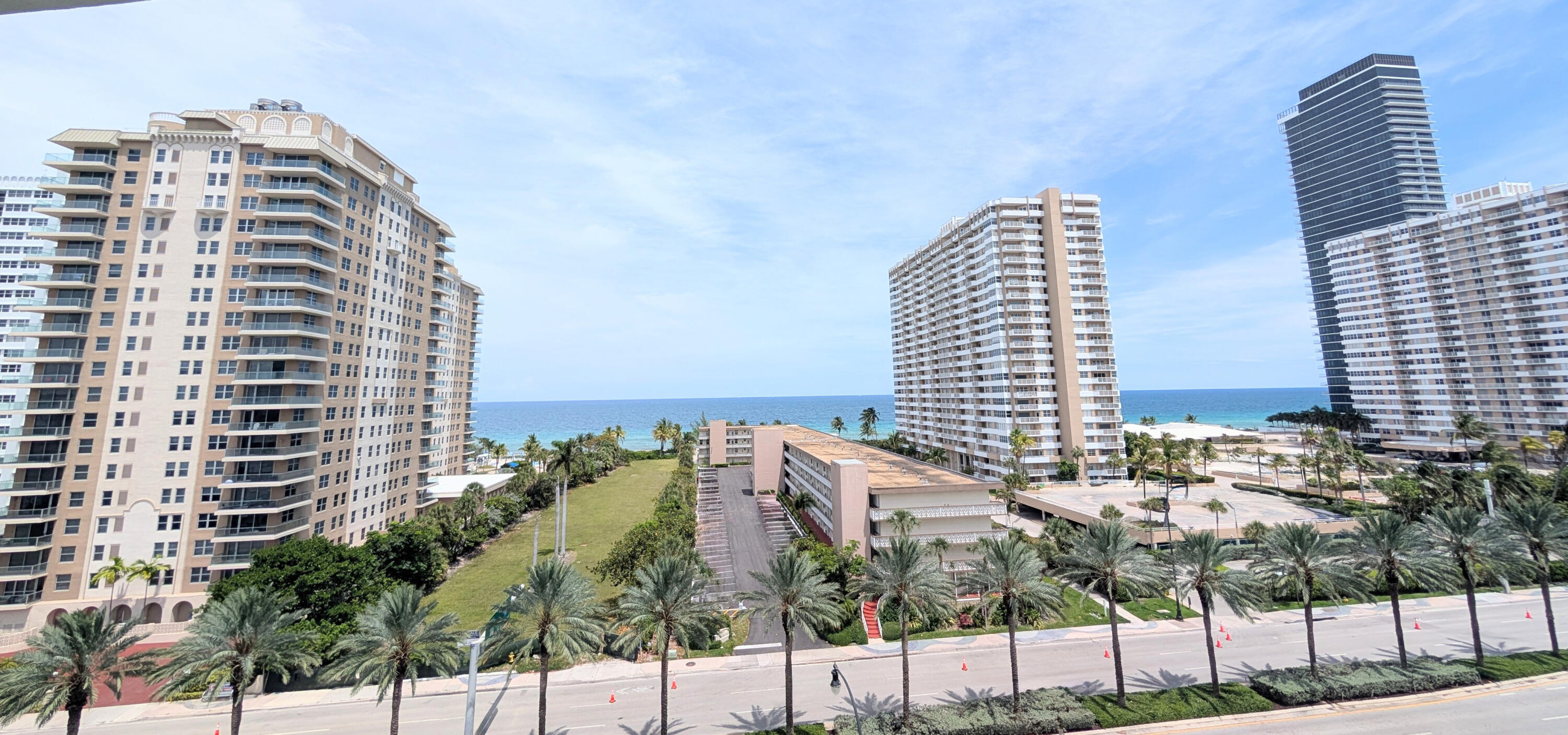 1945 S Ocean Dr #701 - 1945 S Ocean Dr #701, Hallandale Beach, FL 33009 Luxury Property | Jose Angel Pina