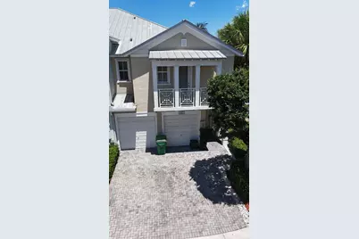 7407 NW 108th Path, Doral, FL 33178 - Photo 3