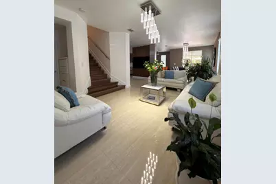 7407 NW 108th Path, Doral, FL 33178 - Photo 5