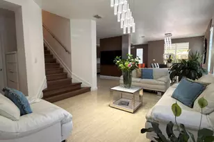 7407 NW 108th Path, Doral, FL 33178 - Photo 5