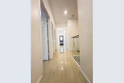 7407 NW 108th Path, Doral, FL 33178 - Photo 29