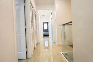 7407 NW 108th Path, Doral, FL 33178 - Photo 29