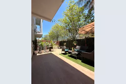 7407 NW 108th Path, Doral, FL 33178 - Photo 15