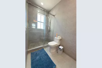 7407 NW 108th Path, Doral, FL 33178 - Photo 39