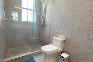 7407 NW 108th Path, Doral, FL 33178 - Photo 39