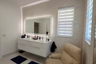 7407 NW 108th Path, Doral, FL 33178 - Photo 27