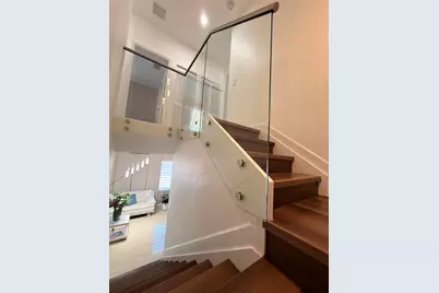 7407 NW 108th Path, Doral, FL 33178 - Photo 21