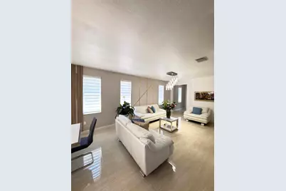 7407 NW 108th Path, Doral, FL 33178 - Photo 7