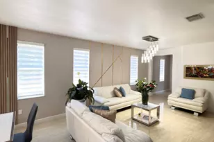 7407 NW 108th Path, Doral, FL 33178 - Photo 7