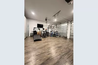 7407 NW 108th Path, Doral, FL 33178 - Photo 19