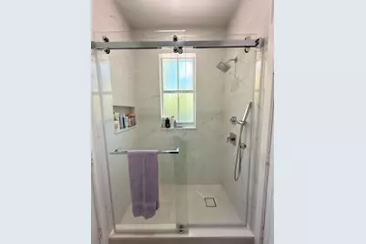 7407 NW 108th Path, Doral, FL 33178 - Photo 33