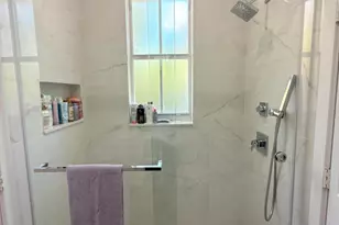 7407 NW 108th Path, Doral, FL 33178 - Photo 33