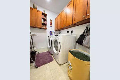 7407 NW 108th Path, Doral, FL 33178 - Photo 35