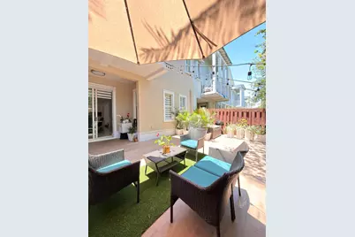7407 NW 108th Path, Doral, FL 33178 - Photo 17