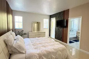 7407 NW 108th Path, Doral, FL 33178 - Photo 23