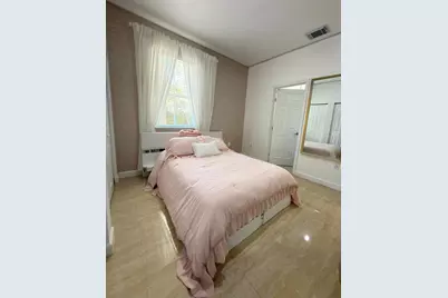 7407 NW 108th Path, Doral, FL 33178 - Photo 31