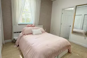 7407 NW 108th Path, Doral, FL 33178 - Photo 31