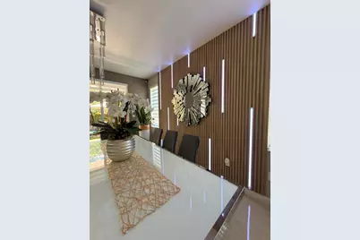 7407 NW 108th Path, Doral, FL 33178 - Photo 9