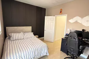 7407 NW 108th Path, Doral, FL 33178 - Photo 37