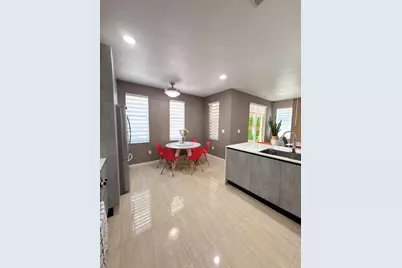 7407 NW 108th Path, Doral, FL 33178 - Photo 13