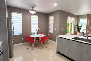 7407 NW 108th Path, Doral, FL 33178 - Photo 13
