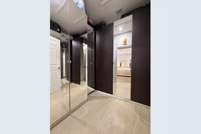 7407 NW 108th Path, Doral, FL 33178 - Photo 25