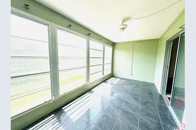 4038 Berkshire B, Deerfield Beach, FL 33442 - Photo 19