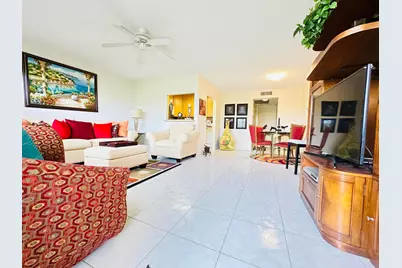 4038 Berkshire B, Deerfield Beach, FL 33442 - Photo 1