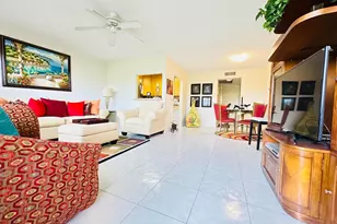 4038 Berkshire B, Deerfield Beach, FL 33442 - Photo 1