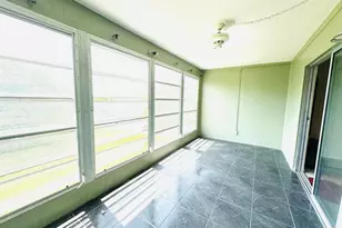 4038 Berkshire B, Deerfield Beach, FL 33442 - Photo 19