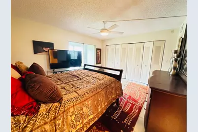 4038 Berkshire B #4038, Deerfield Beach, FL 33442 - Photo 11