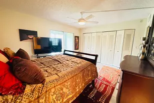 4038 Berkshire B, Deerfield Beach, FL 33442 - Photo 11