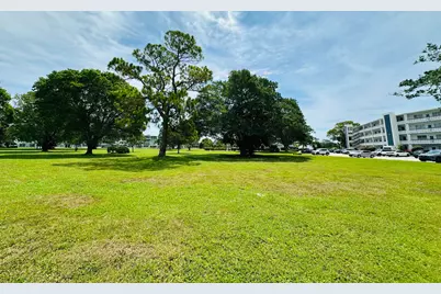 4038 Berkshire B #4038, Deerfield Beach, FL 33442 - Photo 21