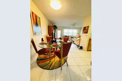 4038 Berkshire B, Deerfield Beach, FL 33442 - Photo 5