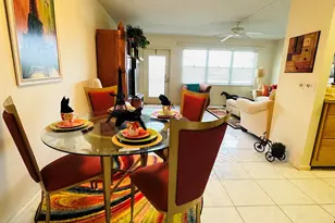 4038 Berkshire B, Deerfield Beach, FL 33442 - Photo 5
